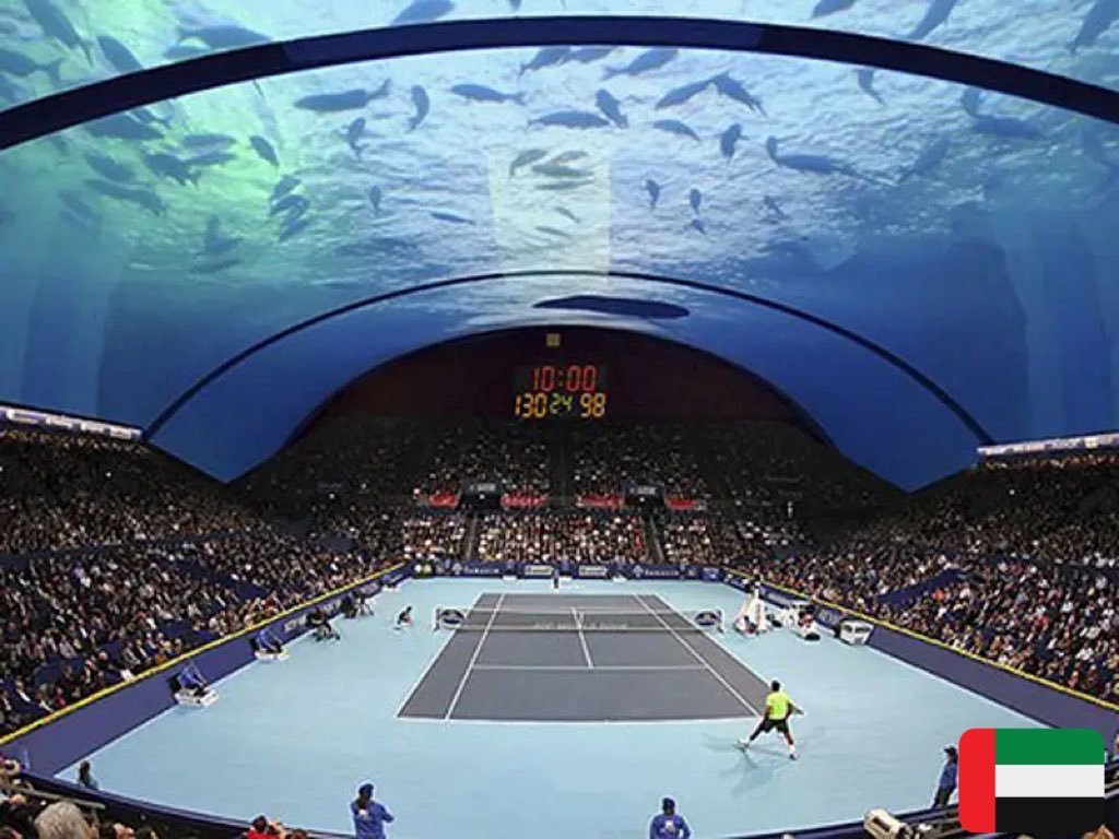 Tennis Espresso Journal (EspressoTennis) Twitter