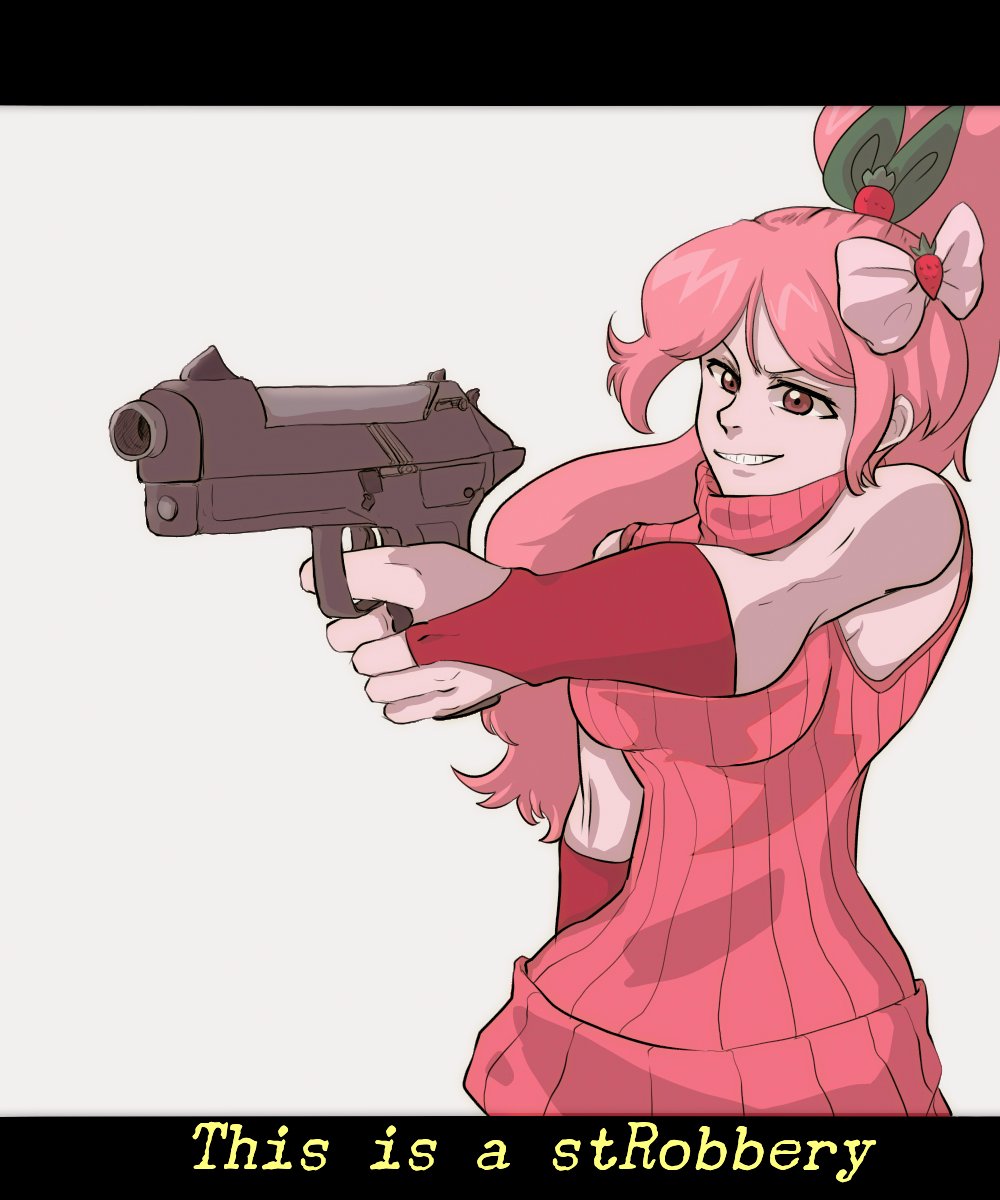 disdumbassdraws's tweet photo. https://t.co/SkWKxzviTu