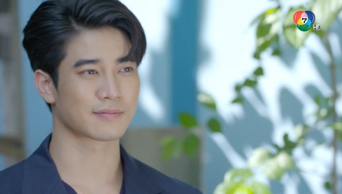 BenzBjmp's tweet photo. โอเคคุณกษะ ไม่ได้ไปส่งแม่ที่บ้าน ก็ไปรับลูกกลับบ้านเนาะ #สามีชั่วคืนEP3 https://t.co/35msg3QuMW