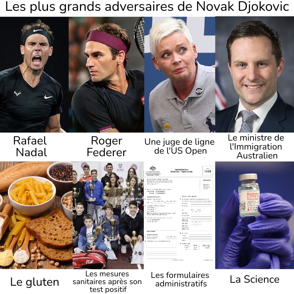 Thomas Wiesel tweet media