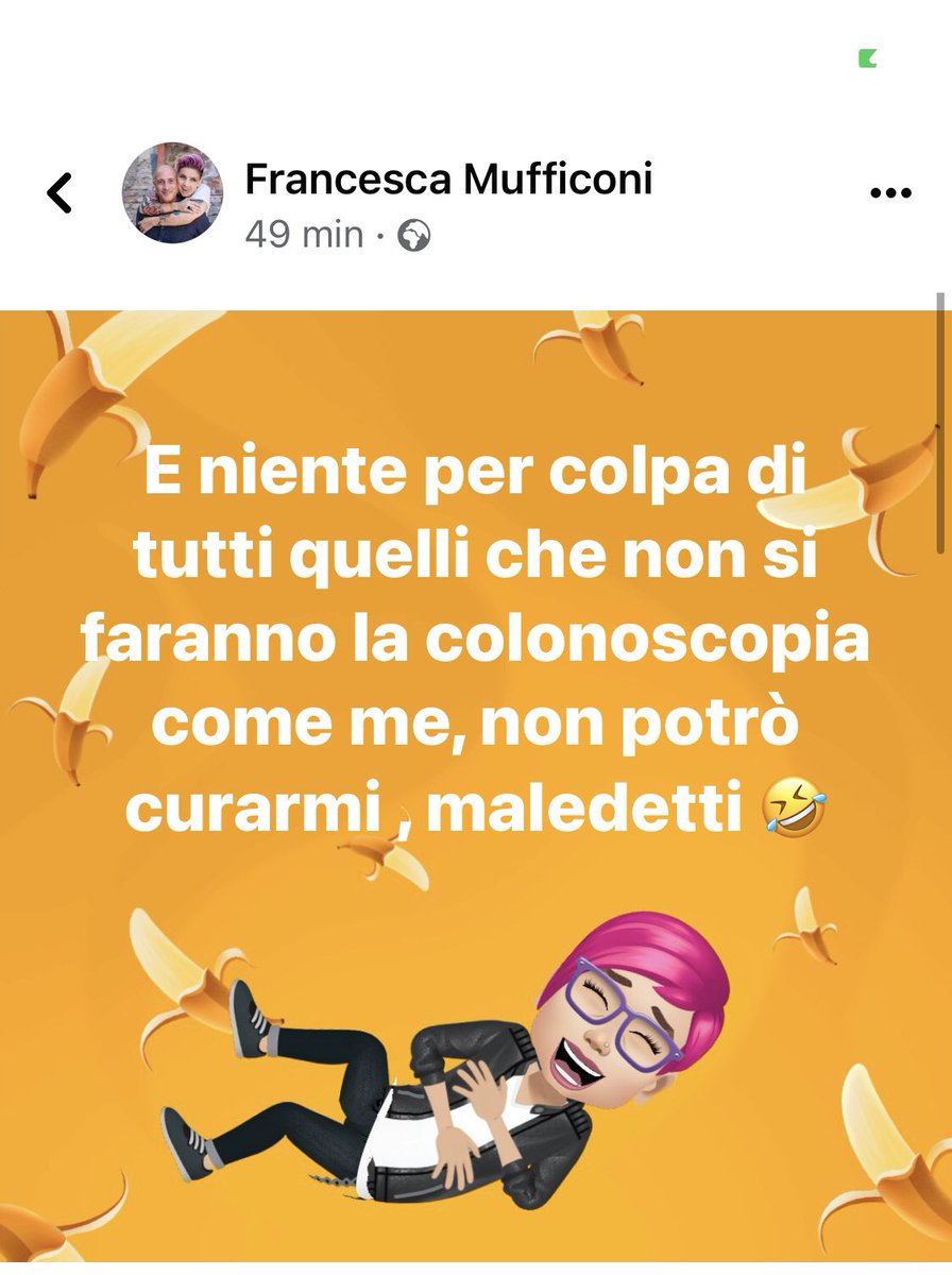 Siscafoto's tweet photo. https://t.co/JNpthkBuC8