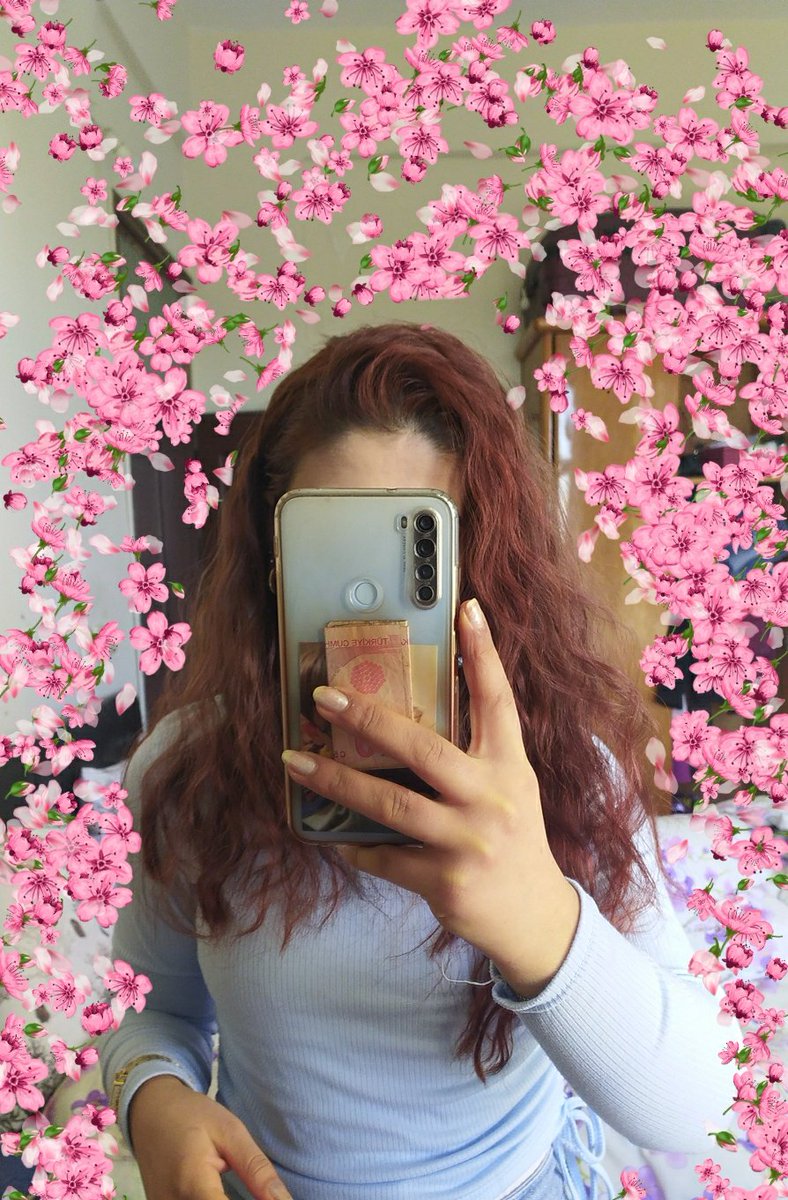 arkadaşıma çıktım geliyorum dediğim sırada benim eşgal