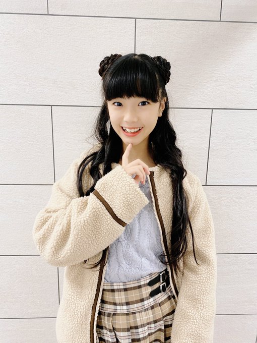 Twitterのコスプレ画像21