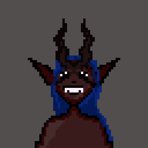 MoleGoblins's tweet photo. ⚡️ #NFTGiveaway #54 ⚡️

In order to win this NFT:
✅ Follow @MoleGoblins
✅ Retweet &amp; Like
✅ Leave a Comment

⚜️ 20 Winners will be drawn in ⏳24H 💖

#Giveaway #Airdrop #MoleGoblins https://t.co/vdwuFwPSVa