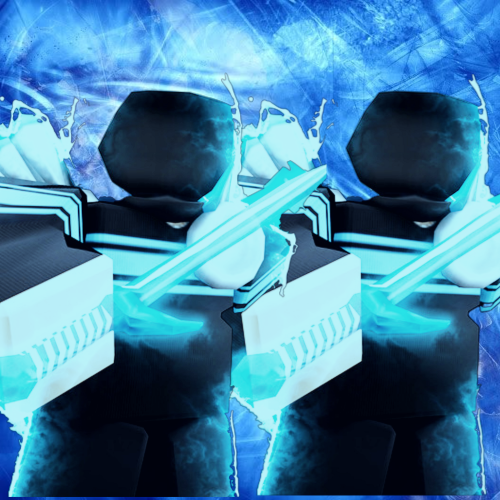 The_UnknownOcea's tweet photo. Hello! Here is some art work I did! Like and retweet!♥️ https://t.co/49OzjBMm12