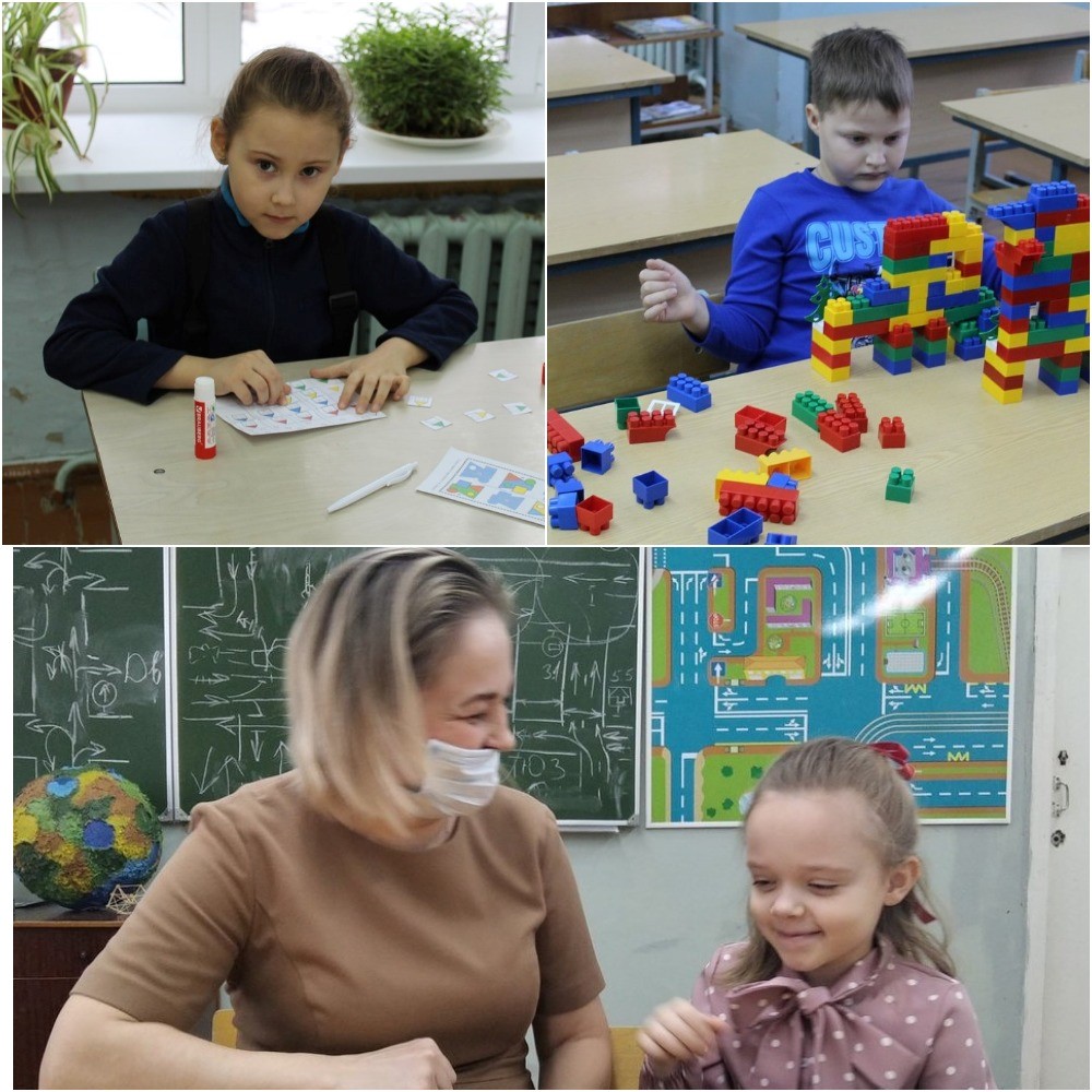 Цдтт город заречный. Центр детского творчества заречный. Заброшки город заречный пензенская область. Центр творчества заречный. Центр детского творчества заречный свердловская область.