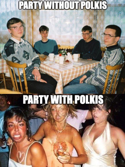 polkis_io's tweet photo. Choose your party :)  
Be quick and get your party ticket https://t.co/Dmi9LF4Ltu

#moonbeam #NFTCommunity #NFTartist #nftart #NFTCollection $GLMR #Polkadot #Moonriver #parachain https://t.co/chZkqc16eE