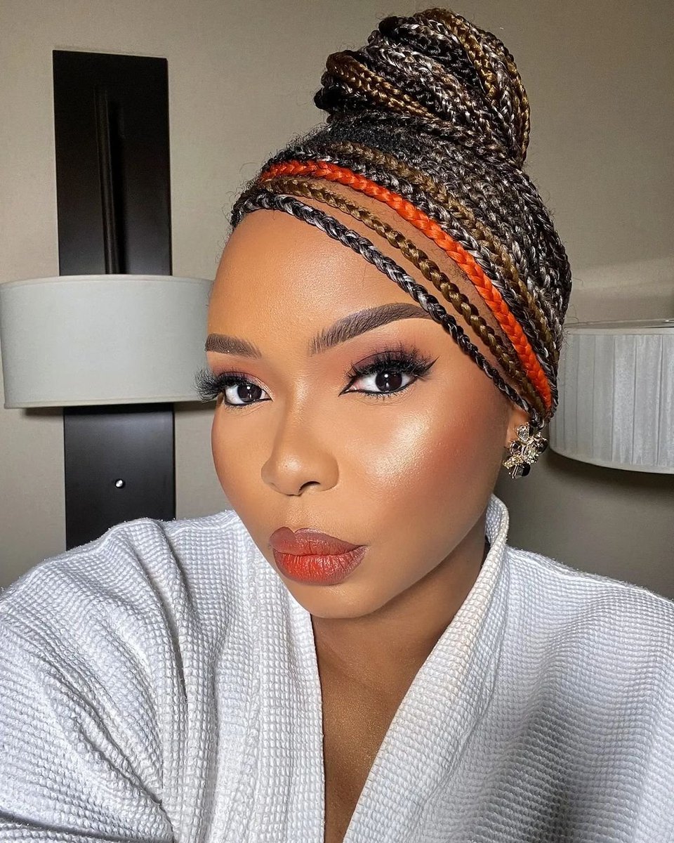 ✊🏾 yemialade tweet media