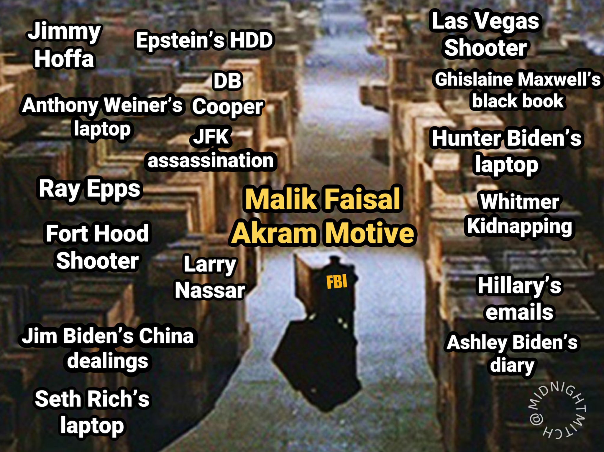 FJP00NTWUAEgSkc?format=jpg&name=large