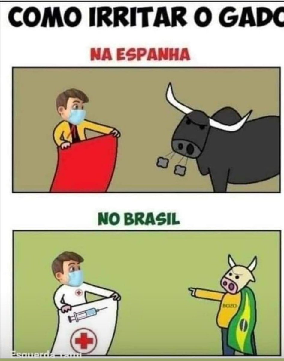 Osmar Massari (@osmarmassari) on Twitter photo 