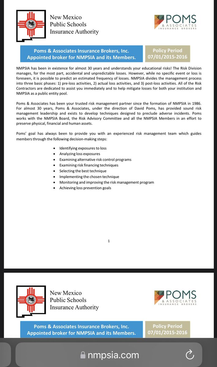 Douglas Peterson tweet media