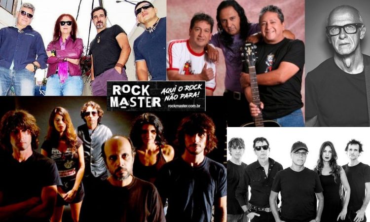 danielseabrabh's tweet photo. Rock Master #569, especial com o melhor do rock peruano: #Rio, #Autocontrol #ArturoBarrientos, #Frágil, #XDinero, #Libido, #Amen, #MikiGonzalez, #MardeCopas, #LaligadelSueño, #ArenaHash, #PedroSuarez, #NSQyNSQ, #Jas e #Dudó #Rockperuano #Peru #RockMaster

https://t.co/bAvRoQIayn https://t.co/1Uklt2kn2Z