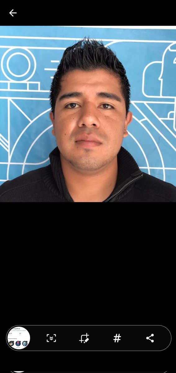 BereJoselin's tweet photo. UBER TE COBRA POR ROBARTE!

El día de ayer envié una bolsa con regalos y el conductor jamás entregó el paquete, cambió de ruta y finalizó el viaje en otro sitio; intenté comunicarme con él y me manda directamente a buzón. @Uber_MEX https://t.co/Y1Nl1v9ZdN