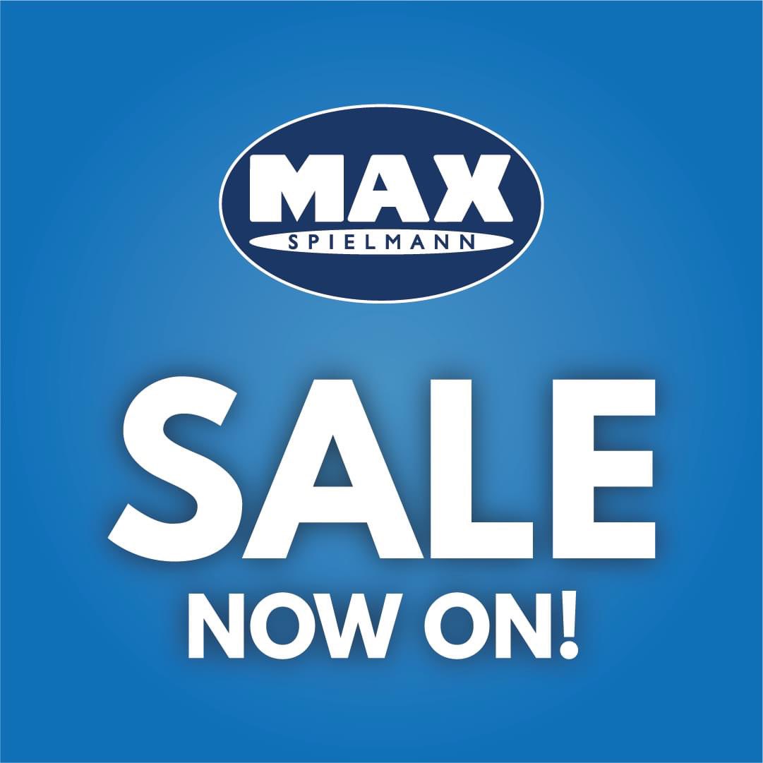 Max Spielmann tweet media