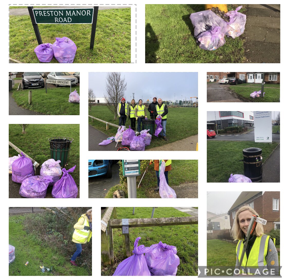 Tadworth Village Forum tweet media