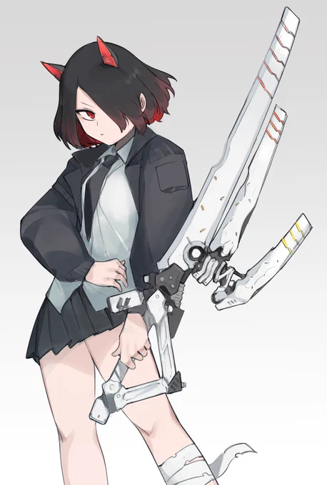 ▲▲▲ #ジャイアントお嬢様 
