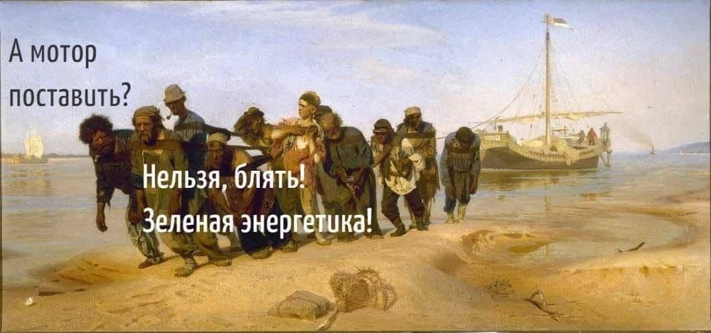 vasilisssckas's tweet photo. :))) https://t.co/xkvRqwB1dX