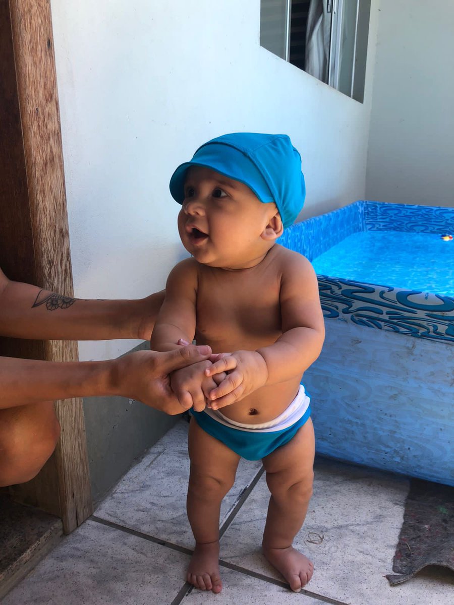 ccarulack's tweet photo. O gordo mais gostoso desse site 🥰🤍
(Eu não tenho um útero tenho um pincel pqp) https://t.co/IbRsJvomOi
