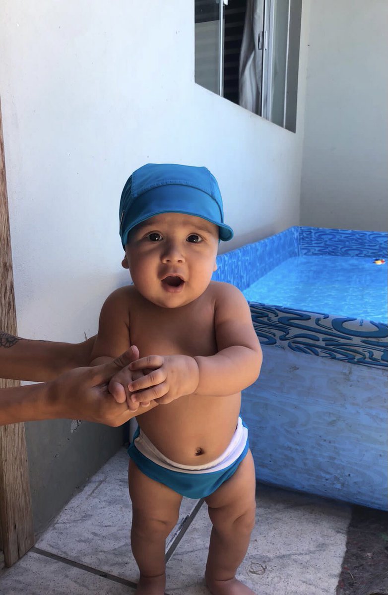 ccarulack's tweet photo. O gordo mais gostoso desse site 🥰🤍
(Eu não tenho um útero tenho um pincel pqp) https://t.co/IbRsJvomOi