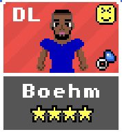 RBHSA Chandler High School Wolves tweet media