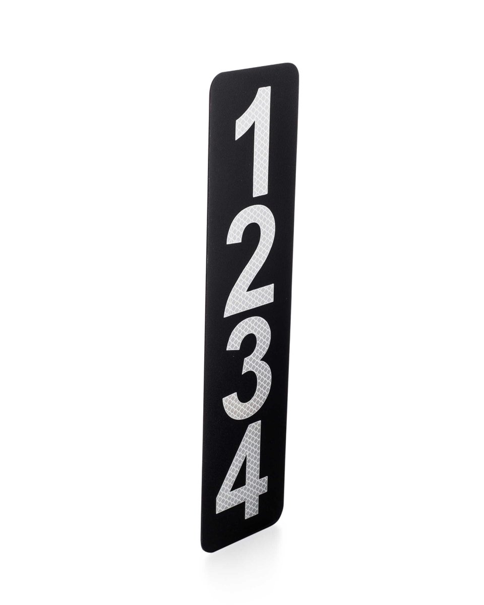EZStreetNumbers's tweet image. Both during the day in bright environments and at night in dark environments, your home can be easily located through the solutions that we provide at EZ Street Numbers. 

Just give us a call today to get started: ezstreetnumbers.com   

#HomeDecor #NumberSign #OutsideMyHouse