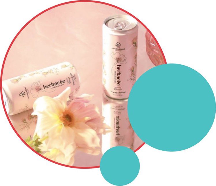 dothepot's tweet image. Weed &amp;gt; Wine?
@herbaceeOFCL 's quenching non-alcoholic drink tastes like wine, but really is THC... Perfect for #WineMoms &amp;amp; #CannaMoms or for anyone to sip on at the end of the day.🍷Cheers!