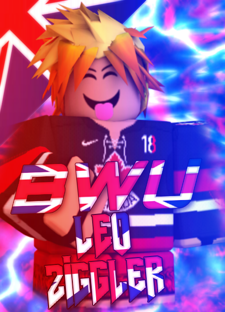 BWU_RBLX's tweet photo. ----- BWU SIGNING CARDS -----

BWU Signs:

@OpticalxJody 
@thevictorleo 
@herdzszn 
@410forcee 
We wish them all luck in their future in BWU. https://t.co/VMpfH3a1U6