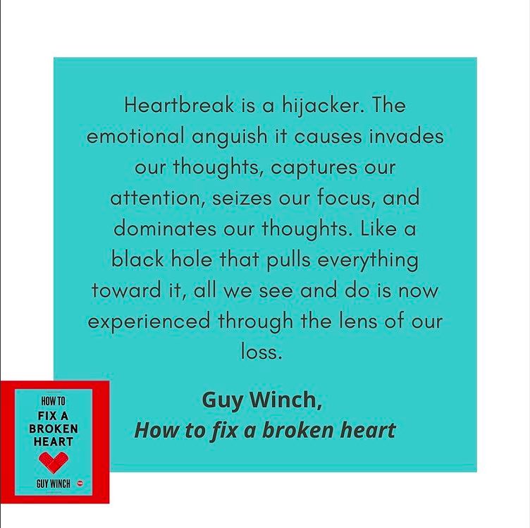 GuyWinch's tweet photo. #HowToFixABrokenHeart💔 https://t.co/h4zoUIVjjw