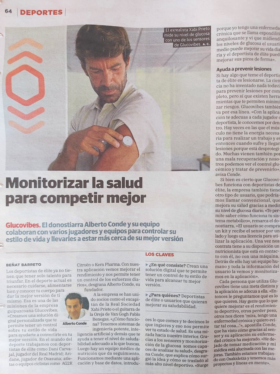 IGOARANBA tweet media