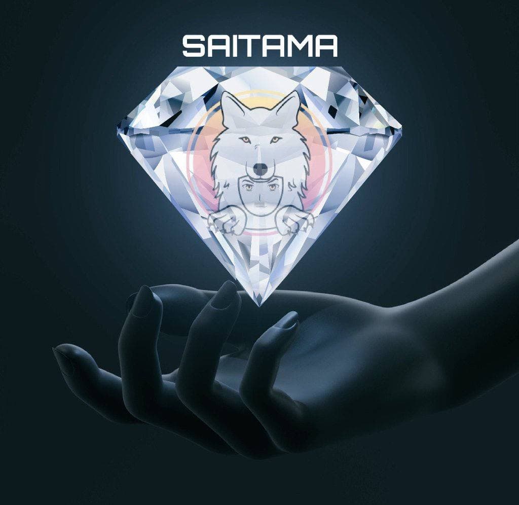 SevenlineTech's tweet photo. #Saitama 
#binance ( we don't really need )
#Wolfpack 
#SaitamaInu 
#SaitaMask 
#SaitamaWolfPack 
TheCrypto®3v0LuT10N 
#NokNation 
#Jupiter 
#Mars 

JUST the best https://t.co/mKP0OC5iRY