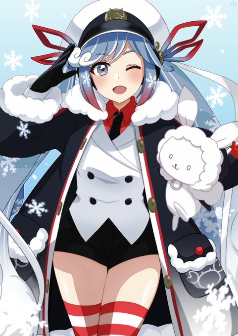 雪ミクのtwitterイラスト検索結果 雪ミクのtwitterイラスト検索結果