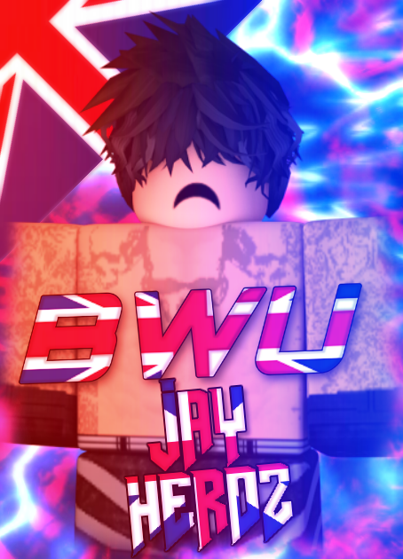 BWU_RBLX's tweet photo. ----- BWU SIGNING CARDS -----

BWU Signs:

@OpticalxJody 
@thevictorleo 
@herdzszn 
@410forcee 
We wish them all luck in their future in BWU. https://t.co/VMpfH3a1U6
