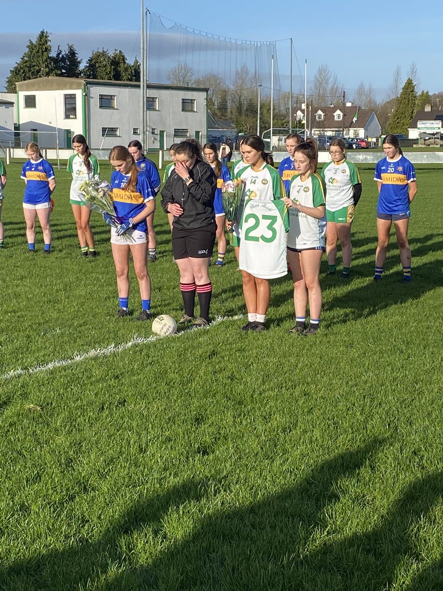 Donal Ryan tweet media