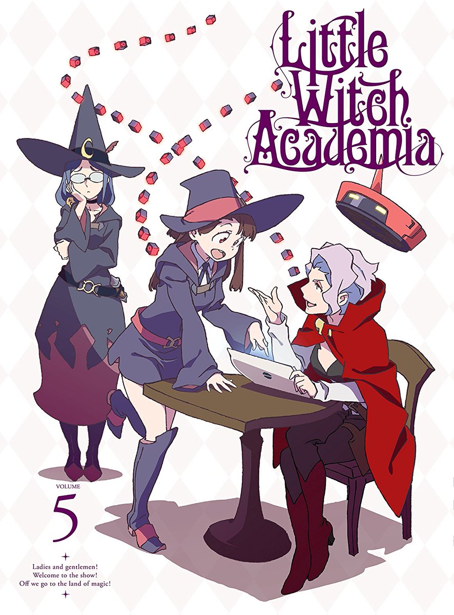 DailyAkko_'s tweet photo. https://t.co/xZjIU8NIIk