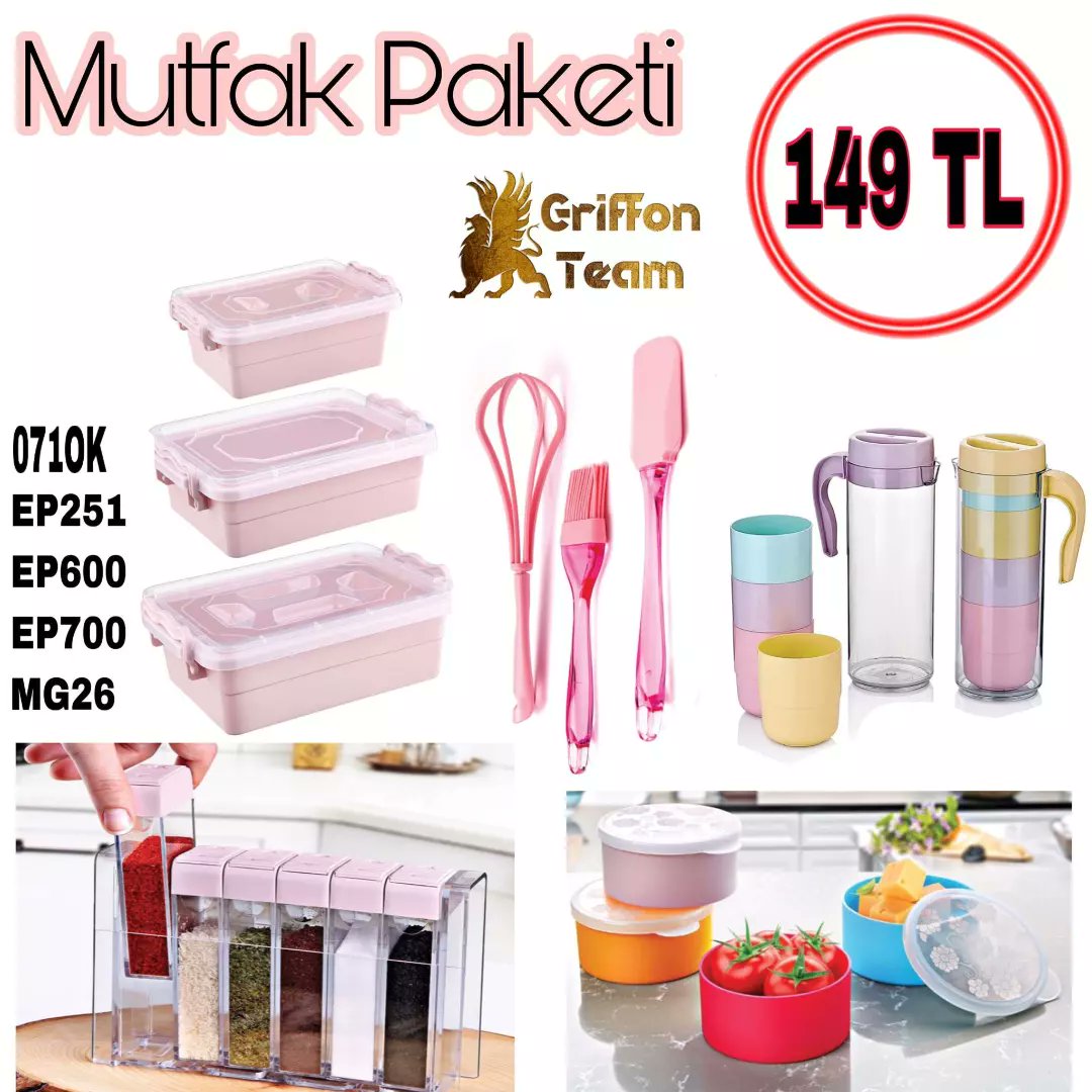 Cemre3520's tweet photo. 👉Ev hanımlarına ek iş imkanı!!
Iç giyim üzerine evinin şartlarında çalışarak  ciddi ek gelir sağlamak isteyenler. Alttaki linke tıklayın formu doldurun sizi arayalım..
👇👇👇👇
https://t.co/seaBfVImwY
Üye Numaranız : 201477 https://t.co/fmflfKwYpV