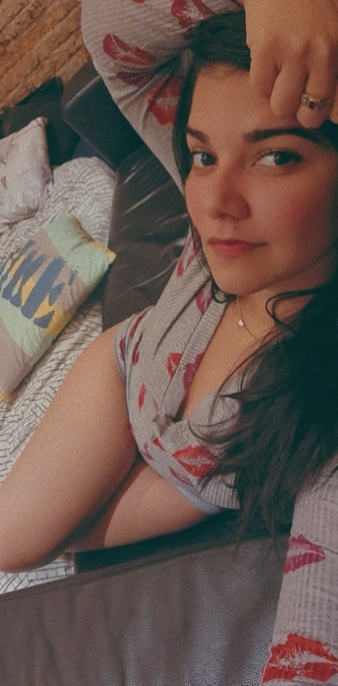 😘😘😘 https://t.co/LYCFBy22lm