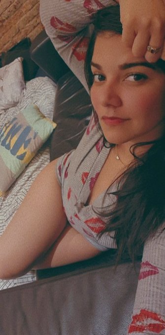 ❤‍🔥PassionChannel (+18) - 😘😘😘 https://t.co/LYCFBy22lm