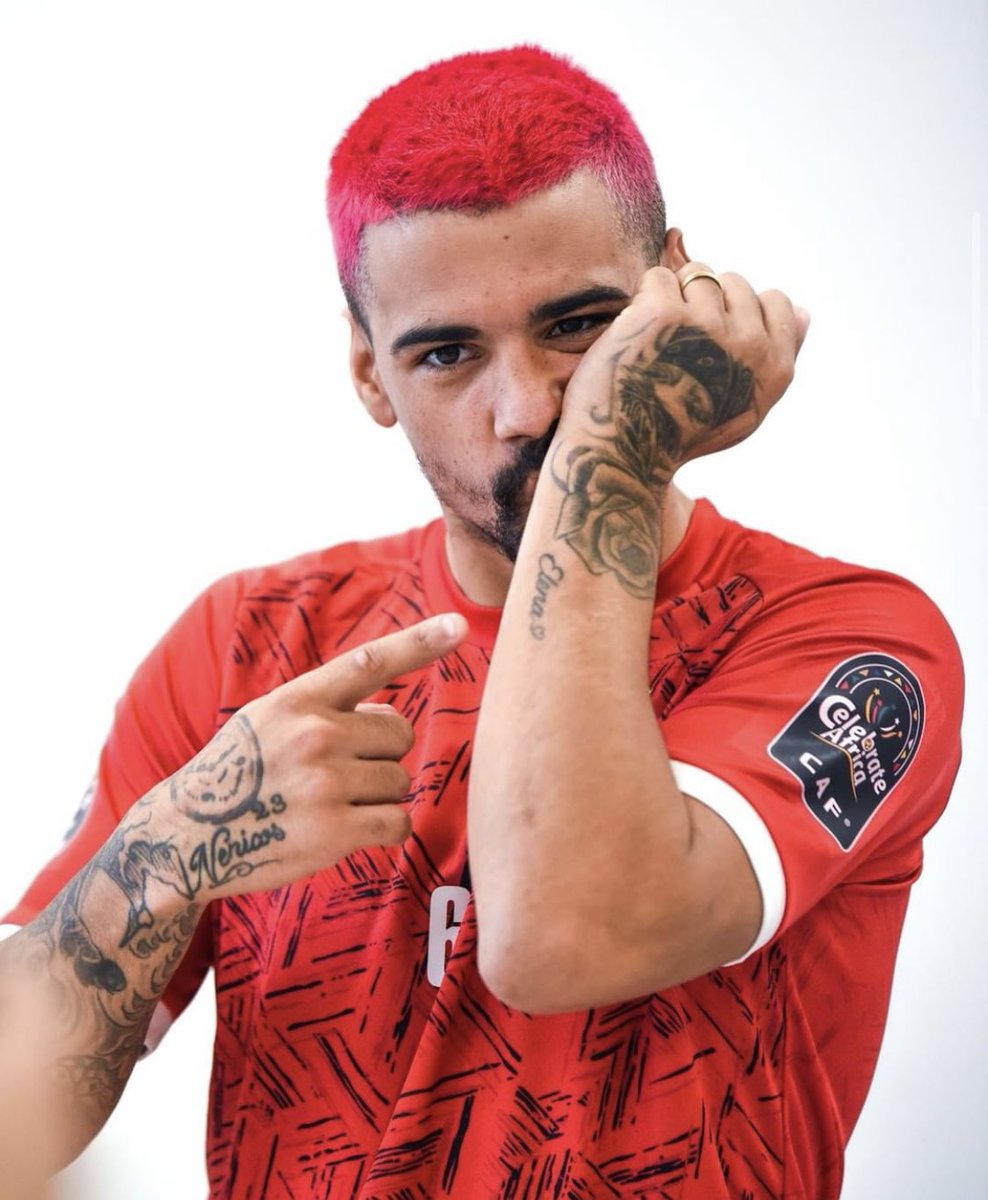 abd9kb's tweet image. L’ennemi numéro 1 de l’Algérie ce soir #ALGEGQ