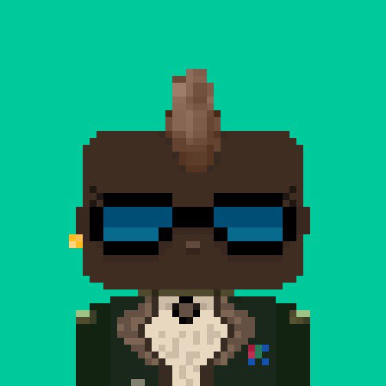 mobius.nft tweet media