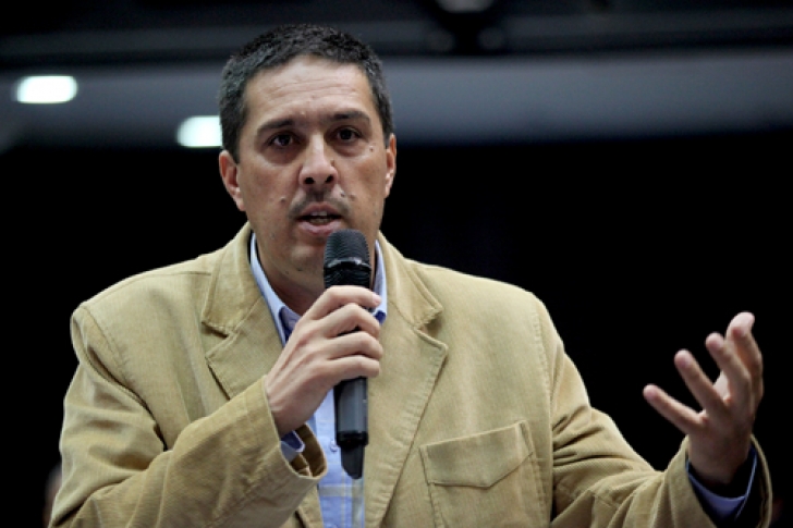 #Opinión 

Por: Ramón Lobo (<a href="/LoboMRamon/">Ramon A Lobo M</a>) 

➡️ La Asamblea Nacional aporta en la reactivación económica bit.ly/3I7Dcb6

#SomosEscuadrónSaludable