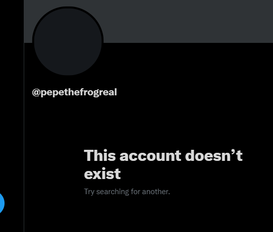 Xrpl Daddy tweet media