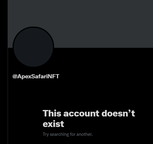 Xrpl Daddy tweet media