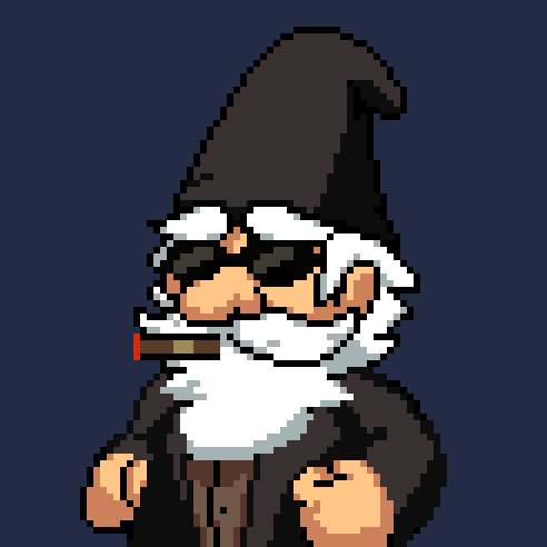 The first 500 that RT, follow us, and tag 2 friends may just get DM’d with a surprise! 😉