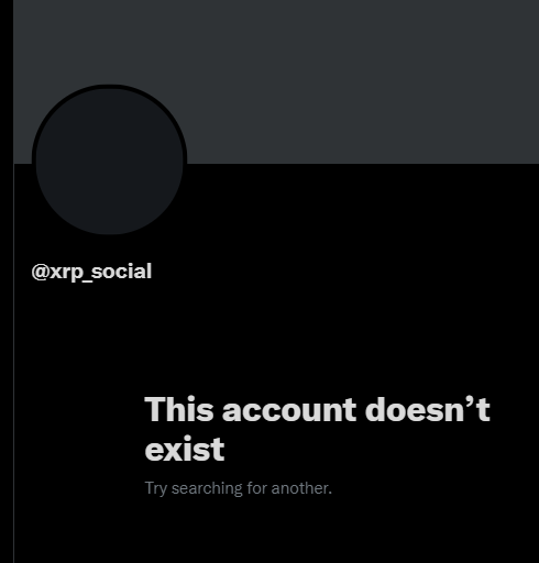 Xrpl Daddy tweet media