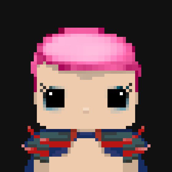 mobius.nft tweet media