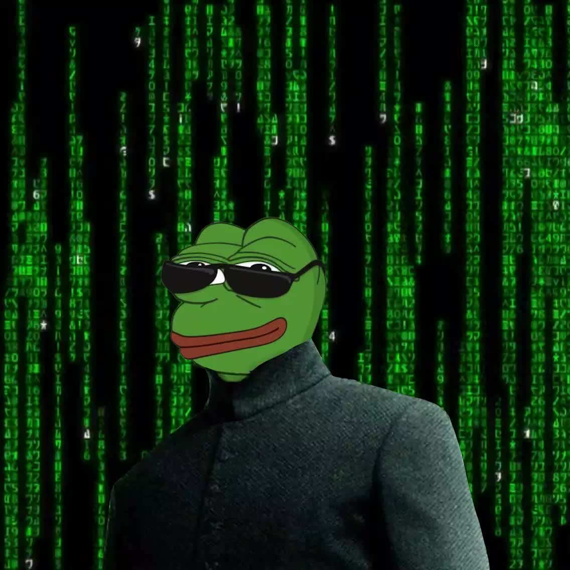ApeLongs's tweet photo. $PILLS

and you thought you were too late at $1 anon https://t.co/iVMAhnKpAc