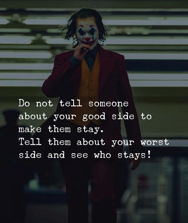 Warren_Batch's tweet image. Truth!