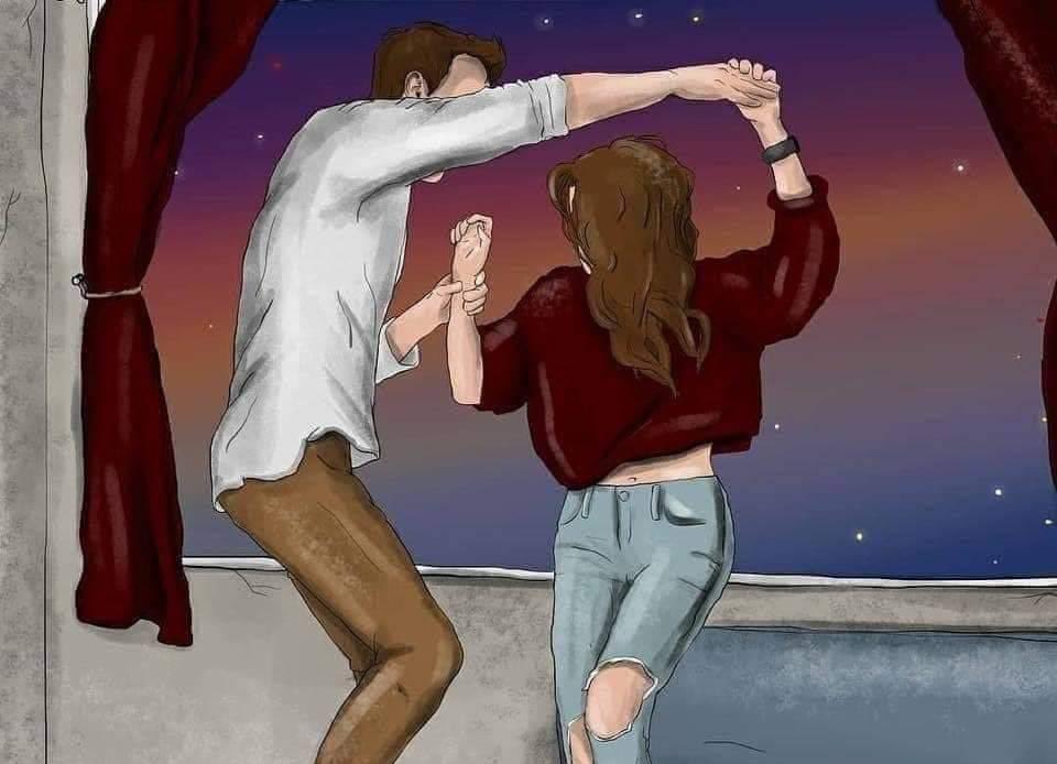 ml_e11's tweet photo. "سيأتي شخص يُحبك كما أنت، يُهديك الأمان الذي تفتقده، يعاملك كما يستحق قلبك تمامًا ."❤️ https://t.co/WfNLHueNsi