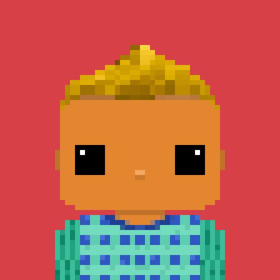 mobius.nft tweet media