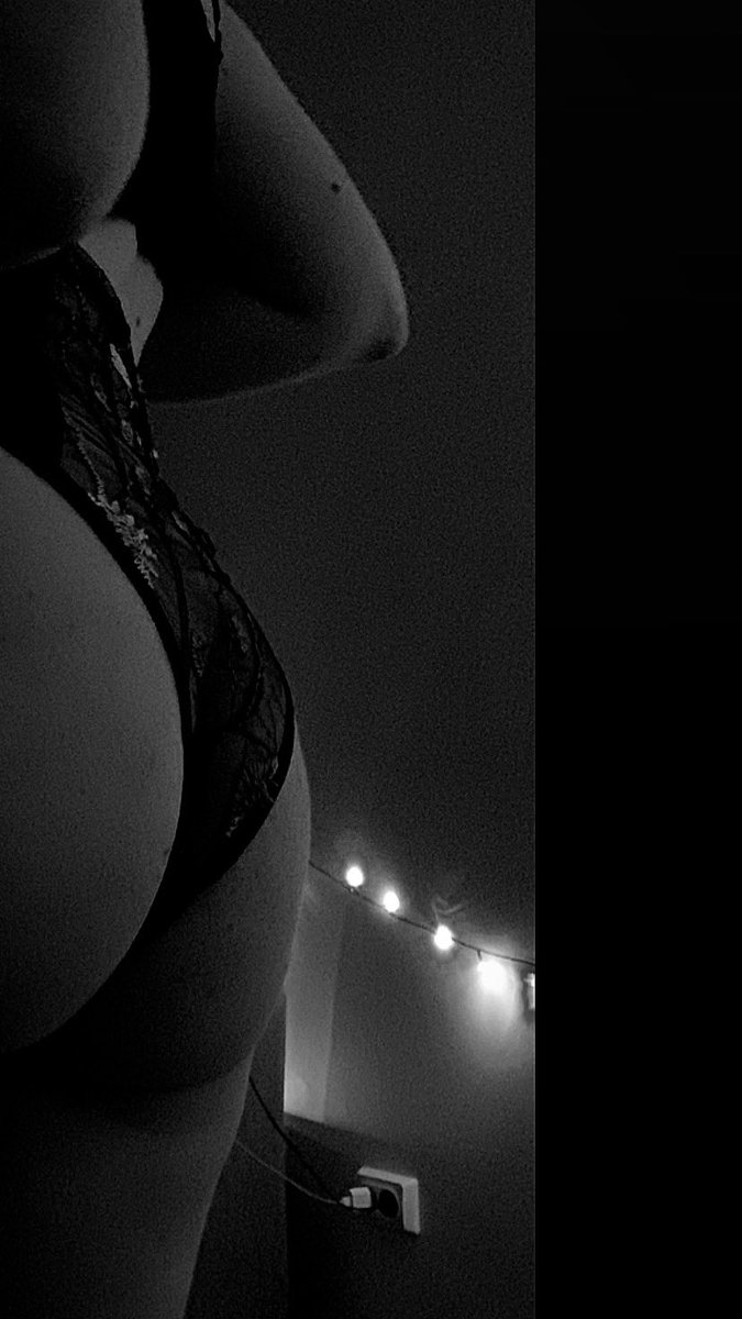 supergeg's tweet image. GN sweeties❤️✨